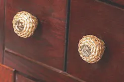 670c612d6510955a42d1278b Screen20shot202013050720at2011 670c612d6510955a42d1278b Screen20shot202013050720at2011