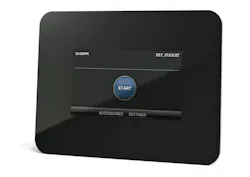 670c612d96880467708241de Mrsteamisteamcontrolblack 670c612d96880467708241de Mrsteamisteamcontrolblack