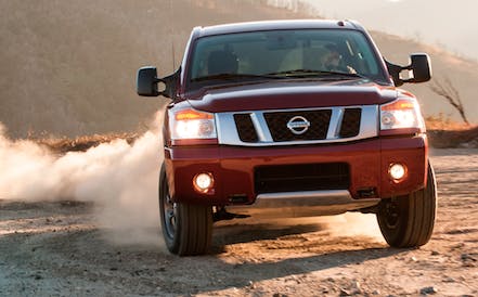 Screen Shot 2013 05 07 At 10 09 47 Am