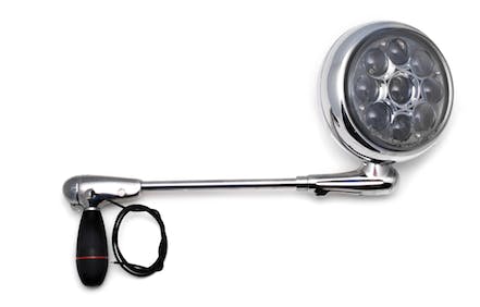 Screen Shot 2013 05 07 At 10 07 46 Am