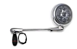 670c612f5b25a90e7c4fba18 Screen20shot202013050720at2010 670c612f5b25a90e7c4fba18 Screen20shot202013050720at2010