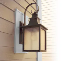 670c612f5b25a95e074fba19 Screen20shot202013050720at2011 670c612f5b25a95e074fba19 Screen20shot202013050720at2011