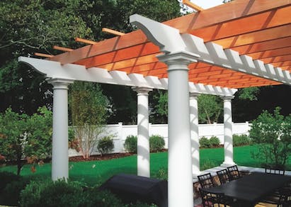 Screen Shot 2013 05 07 At 11 31 47 Am