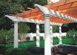 670c612fb16b5c9cfb7a6549 Screen20shot202013050720at2011 670c612fb16b5c9cfb7a6549 Screen20shot202013050720at2011