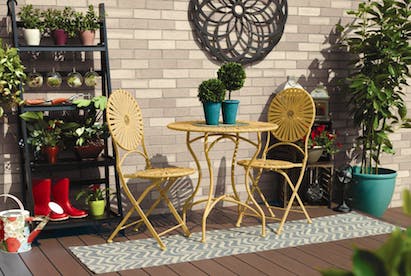 Screen Shot 2013 05 07 At 11 33 56 Am