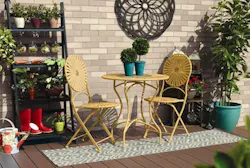 670c61300a638b9e6e87152c Screen20shot202013050720at2011 670c61300a638b9e6e87152c Screen20shot202013050720at2011