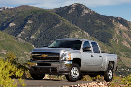 Screen Shot 2013 05 07 At 10 08 42 Am