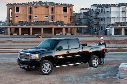 Screen Shot 2013 05 07 At 10 09 16 Am