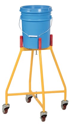 Screen Shot 2013 05 07 At 11 06 17 Am