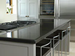 670c61316f422a286c512c91 Pyrolavekit1 670c61316f422a286c512c91 Pyrolavekit1