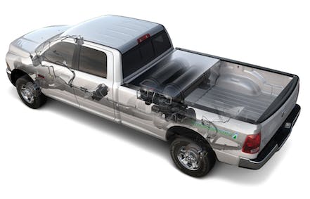 Screen Shot 2013 05 07 At 10 12 31 Am