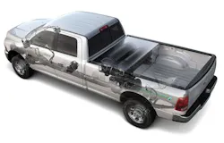 670c6132151d9bd2f48ef47f Screen20shot202013050720at2010 670c6132151d9bd2f48ef47f Screen20shot202013050720at2010