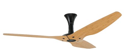 Screen Shot 2013 05 07 At 11 05 19 Am