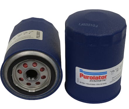 Screen Shot 2013 05 07 At 10 11 53 Am