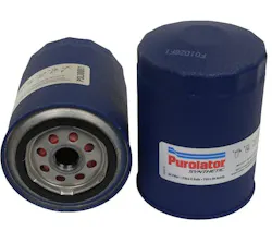 670c61335b25a9808e4fba1f Screen20shot202013050720at2010 670c61335b25a9808e4fba1f Screen20shot202013050720at2010