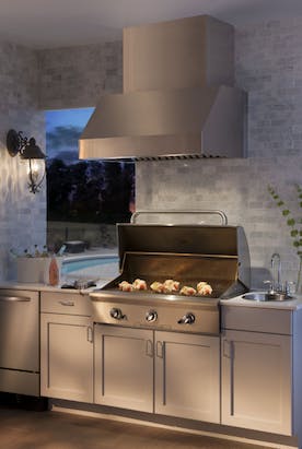 Screen Shot 2013 05 07 At 11 32 21 Am