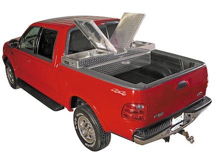 Screen Shot 2013 05 07 At 10 11 04 Am