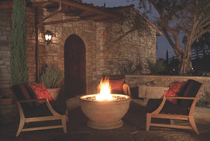 Screen Shot 2013 05 07 At 11 32 51 Am