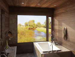 670c61345b25a9df5c4fba20 Driftbath 670c61345b25a9df5c4fba20 Driftbath