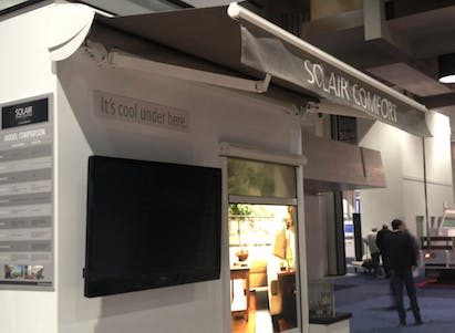 Screen Shot 2013 05 07 At 11 33 30 Am