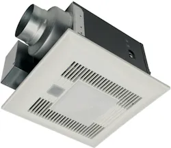 670c6134c7e8334012f5ffa2 Panasonic Whispergreenled 670c6134c7e8334012f5ffa2 Panasonic Whispergreenled