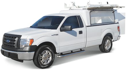 Screen Shot 2013 05 07 At 10 10 42 Am