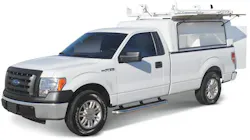 670c6134c7e833d900f5ff9f Screen20shot202013050720at2010 670c6134c7e833d900f5ff9f Screen20shot202013050720at2010