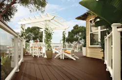 670c6134c7e833f019f5ff9e Trex Pergola202 670c6134c7e833f019f5ff9e Trex Pergola202