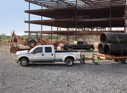 Screen Shot 2013 05 07 At 10 11 29 Am