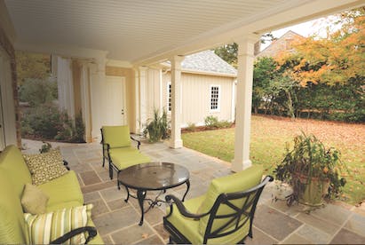 Screen Shot 2013 05 07 At 11 34 52 Am