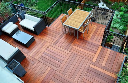 Screen Shot 2013 05 07 At 11 35 21 Am