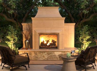 Screen Shot 2013 05 07 At 11 36 10 Am