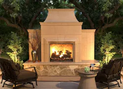 670c613765109589add1279e Screen20shot202013050720at2011 670c613765109589add1279e Screen20shot202013050720at2011