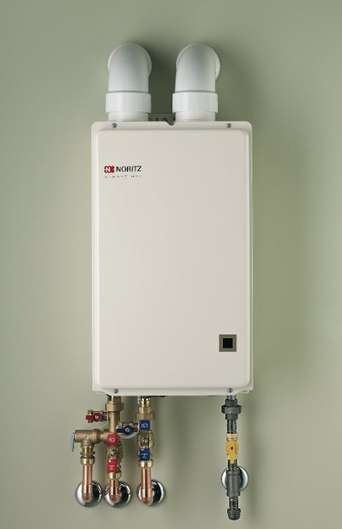 670c613768e9c1bf3a2e6a35 Screen20shot202013061920at2012