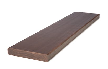 670c6137b16b5c51807a654c Screen20shot202013050720at2011