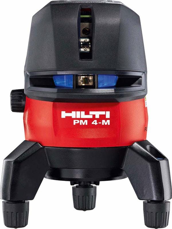 670c61386f422a17d8512c9e 2088243663 Hiltim Product Tcm681892371