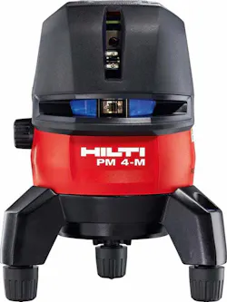 670c61386f422a17d8512c9e 2088243663 Hiltim Product Tcm681892371 670c61386f422a17d8512c9e 2088243663 Hiltim Product Tcm681892371