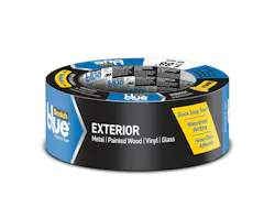 670c6138af93c9837a905361 Scotch20blue20exterior20tape20hires20photo 670c6138af93c9837a905361 Scotch20blue20exterior20tape20hires20photo