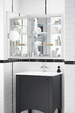 670c61396f422afa86512ca4 Kohler20verdera 670c61396f422afa86512ca4 Kohler20verdera