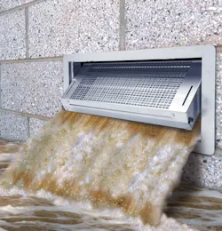 670c61399688041e628241ec Smart20vent20highres2051020water20vent 670c61399688041e628241ec Smart20vent20highres2051020water20vent