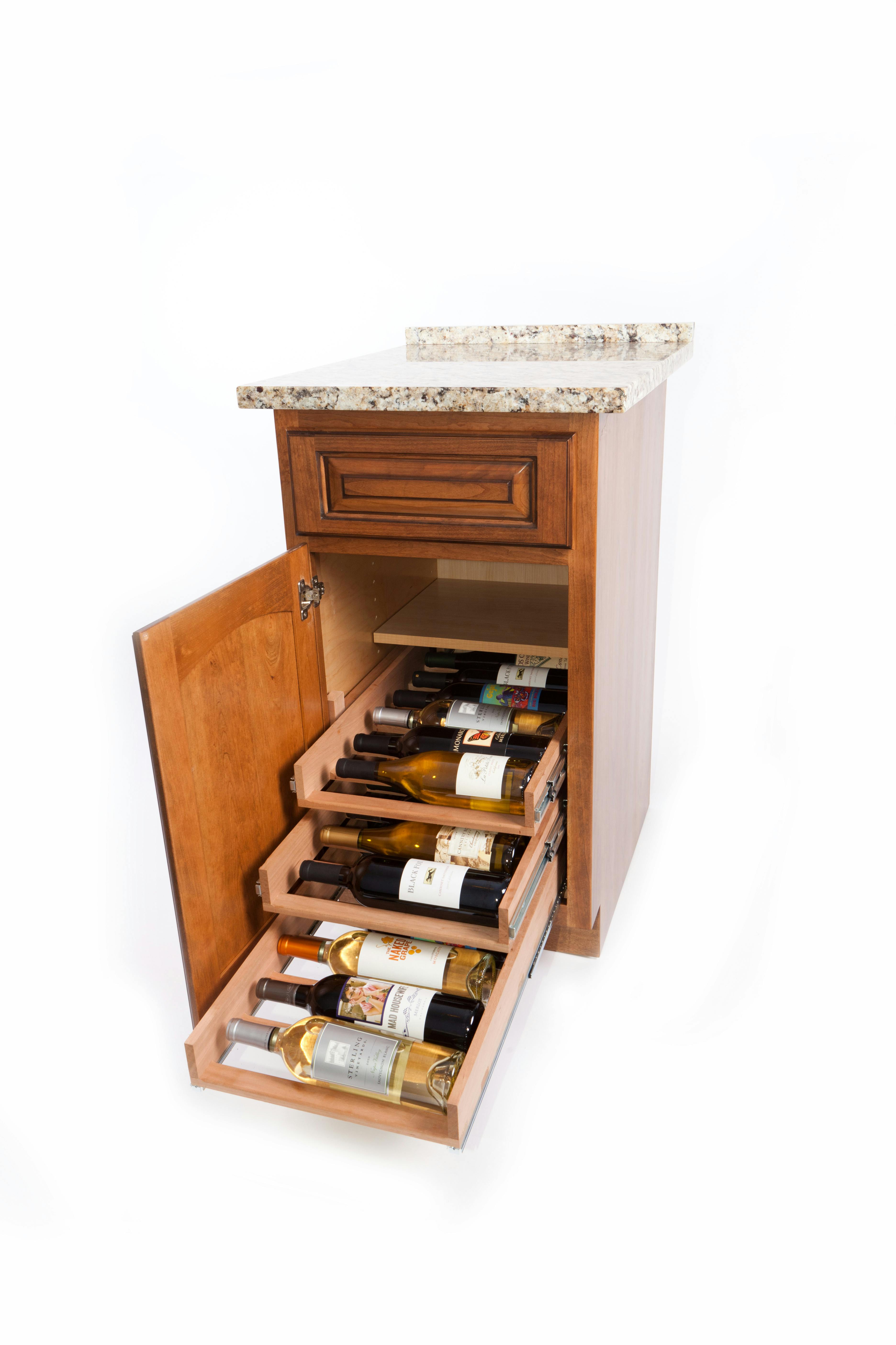 670c613a5b25a919914fba24 Wine20logic