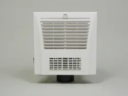 670c613a6f422aed50512ca7 Whisperfitwarm 670c613a6f422aed50512ca7 Whisperfitwarm