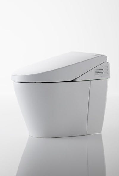 670c613c5b25a917d34fba26 Neorest20550h