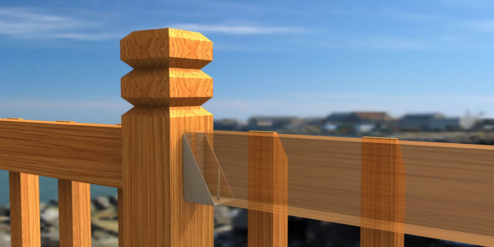 670c613c96880407f58241ef Raillok