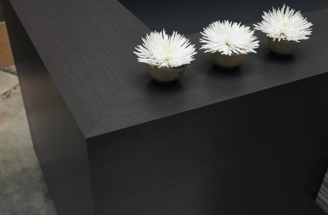 Screen Shot 2013 06 19 At 3 19 46 Pm