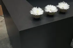 670c613d68e9c130302e6a3c Screen20shot202013061920at203 670c613d68e9c130302e6a3c Screen20shot202013061920at203