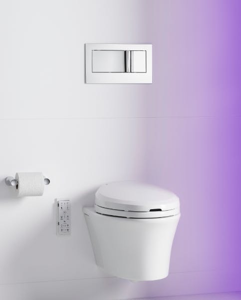 670c613d96880424048241f2 Screen20shot202013062020at206