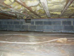 670c6140151d9b5a248ef48c Bdry Waterproofing Crawl20spacebefore1 670c6140151d9b5a248ef48c Bdry Waterproofing Crawl20spacebefore1