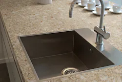 670c6140151d9bd0698ef48b Screen20shot202013062020at207 670c6140151d9bd0698ef48b Screen20shot202013062020at207