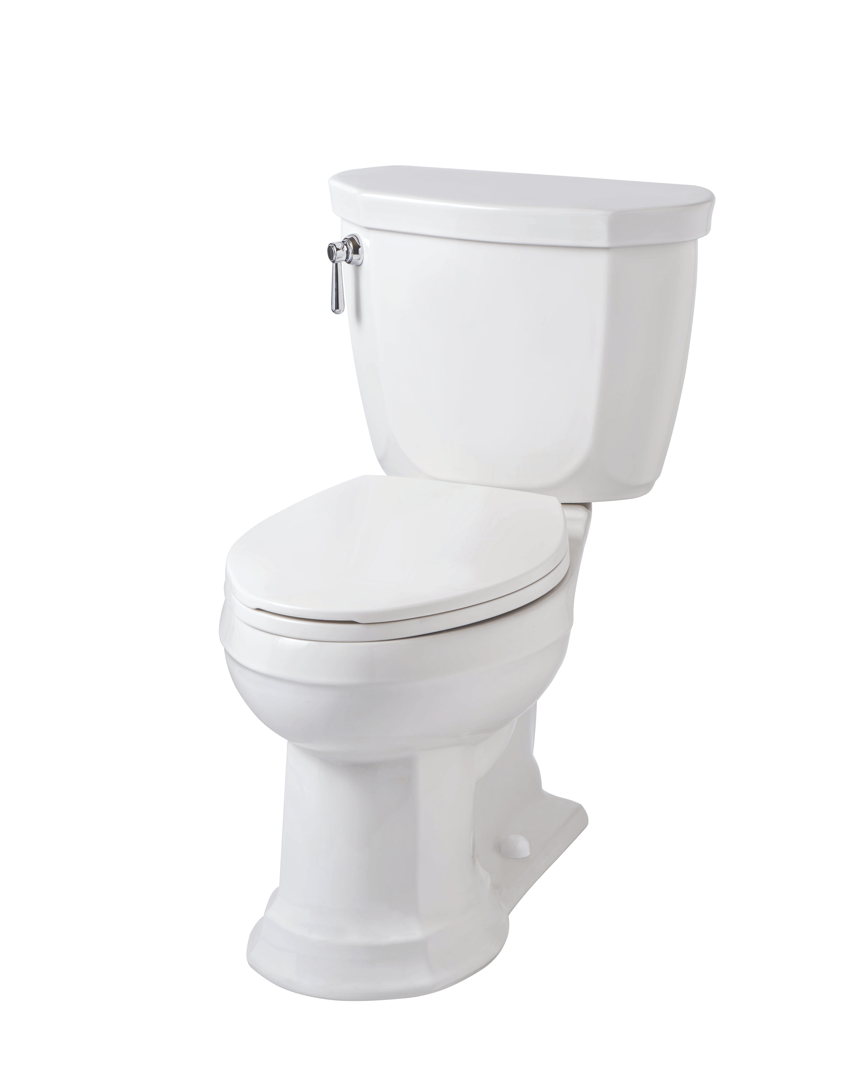 Mansfield Montclair Het